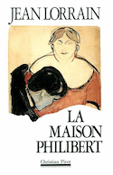 Maison Philibert (La)